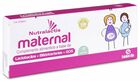Miniatura de imagen de Nutralactis Maternal, 7 C&aacute;psulas