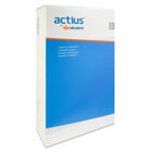 Miniatura de imagen de Actius Zapato Postquir&uacute;rgico ACP945 Talla 1, 1 Unidad