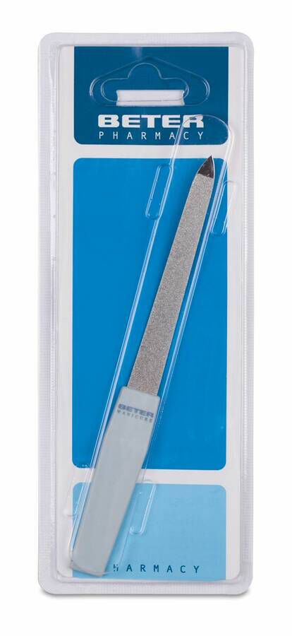 Beter Lima de Zafiro, 1 Unidad