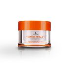 Miniatura de imagen de Lendan Vitamin Forza C Crema Facial, 50 ml