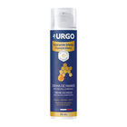 Miniatura de imagen de URGO Crema de Manos Reparaci&oacute;n Intensa, 50 ml