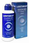 Miniatura de imagen de Lentimop Soluci&oacute;n &Uacute;nica, 365 ml