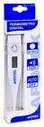 Miniatura de imagen de Apotex Term&oacute;metro Digital, 1 Ud