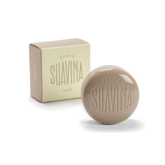 Suavina Prunus Bálsamo Labial, 10 ml