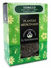 Miniatura de imagen de El Naturalista Tomillo, 50 g