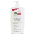 Miniatura de imagen de Sebamed Leche Corporal, 400 ml