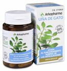Miniatura de imagen de Arkopharma Arkoc&aacute;psulas U&ntilde;a De Gato