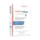 Miniatura de imagen de Ducray Anacaps Expert, 30 C&aacute;psulas