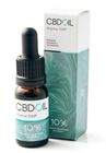 Miniatura de imagen de Pharma Tgm Cbd Oil 10 %, 10 ml