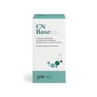 Miniatura de imagen de LCN Cn Base, 30 c&aacute;psulas