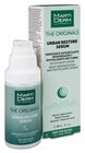 Miniatura de imagen de MartiDerm The Originals Urban Restore Serum, 30 ml