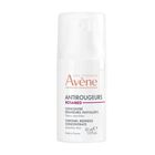 Miniatura de imagen de Av&egrave;ne Anti-rojeces Fuerte Cuidado Concentrado, 30 ml