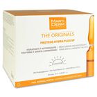 Miniatura de imagen de Martiderm Proteos Hydra Plus SP, 30 Ampollas