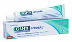 Miniatura de imagen de GUM Hydral Pasta Dent&iacute;frica, 75 ml