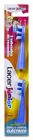 Miniatura de imagen de Lacer Junior Cabezales de Recambio Cepillo Dental Eléctrico, 2 Uds