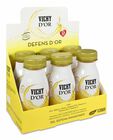 Miniatura de imagen de Vichy Defens d'Or, 6 Uds