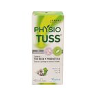 Miniatura de imagen de Ysana PhysioTuss Bajo Índice Glucémico, 140 ml