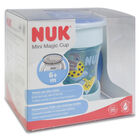 Miniatura de imagen de Nuk Minimagic Cup, +6M
