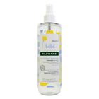 Miniatura de imagen de Klorane Beb&eacute; Agua Fresca Perfumada, 500 ml