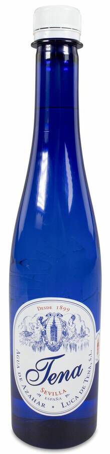 Luca de Tena Agua de Azahar, 500 ml