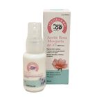 Miniatura de imagen de Aceite de Mosqueta&Go, 30 ml
