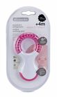 Miniatura de imagen de Suavinex Mordedor Refrigerante Etapa 2 +4 Meses, 1 Ud