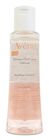 Miniatura de imagen de Avène Desmaquillante de Ojos Intenso, 125 ml
