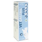 Miniatura de imagen de VetGastril Plus Gel Protecci&oacute;n G&aacute;strica Perros y Gatos, 20 ml