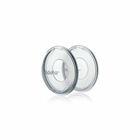 Miniatura de imagen de Medela Copas Recogida Leche