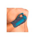 Miniatura de imagen de Orliman Accesorio Pulgar Pedi&aacute;trico OP1155 Talla 1 2-6 A&ntilde;os, 1 Unidad