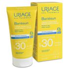 Miniatura de imagen de Uriage Bariesun Crema Spf30, 50ml