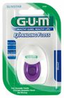 Miniatura de imagen de GUM Seda Dental Expanding 30 m, 1 Ud