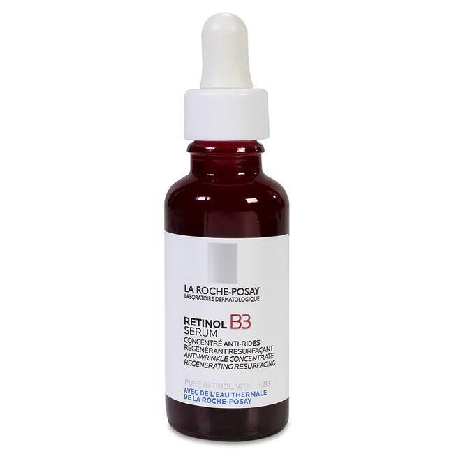 La Roche-Posay Retinol B3 Serum, 30 ml