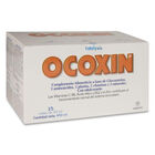Miniatura de imagen de Catalysis Ocoxin+Viusid Solución Oral, 15 viales 