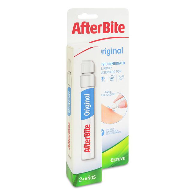 After Bite Original, 14 ml
