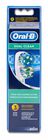 Miniatura de imagen de Oral-B Dual Clean Recambio Cepillo El&eacute;ctrico, 3 Uds