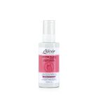 Miniatura de imagen de Elifexir Dermo Aceite Vientre Plano, 100 Ml