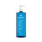 Miniatura de imagen de Rilastil Xerolact Gel, 1 Litro