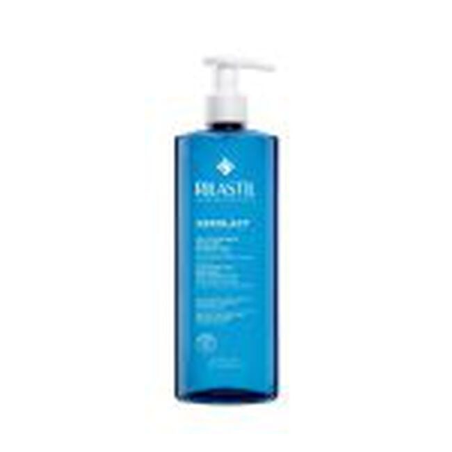 Rilastil Xerolact Gel, 1 Litro