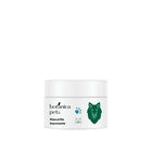 Miniatura de imagen de Botanica Pets Mascarilla Suaviz, 200 ml