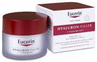 Miniatura de imagen de Eucerin Hyaluron-Filler+Volume-Lift Piel Normal/Mixta, 50 ml