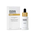 Miniatura de imagen de Isdinceutics Salicylic Renewal, 30 ml