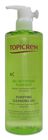 Miniatura de imagen de  Topicrem AC Gel Purificante, 400 ml