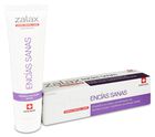 Miniatura de imagen de Zalax Enc&iacute;as Sanas, 100 ml