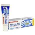 Miniatura de imagen de Novafix Pro 3 sin Sabor, 20 g