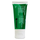 Miniatura de imagen de Conveen Protact Crema Barrera, 50 g