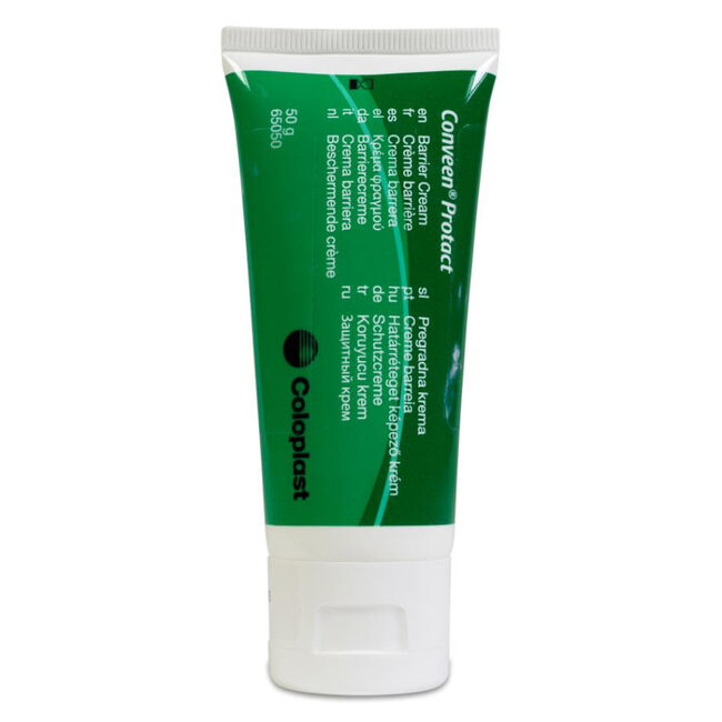 Conveen Protact Crema Barrera, 50 g