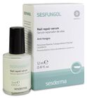 Miniatura de imagen de Sesderma Sesfungol Serum Reparador de U&ntilde;as, 12 ml