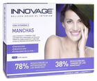 Miniatura de imagen de Duplo Innovage Machas UV X, 2 Uds
