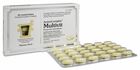 Miniatura de imagen de ActiveComplex Antioxidante